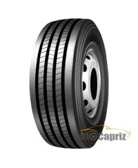 Taitong HS205 (рулевая ось) 275/70 R22.5 148/145M